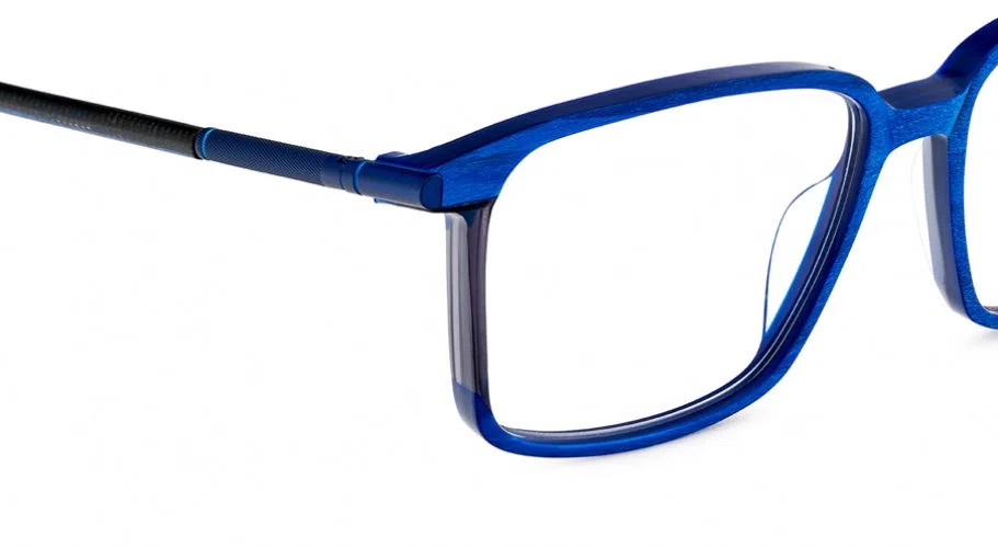 Etnia Barcelona ROADRUNNER Eyeglasses - view 22